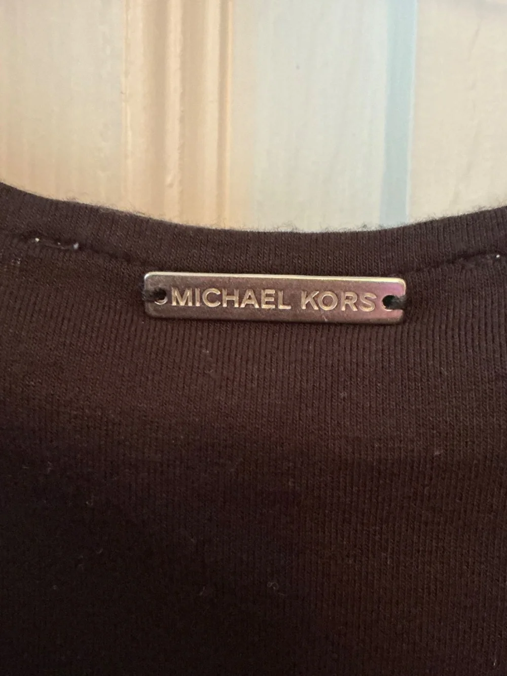 Michael Kors size 0x